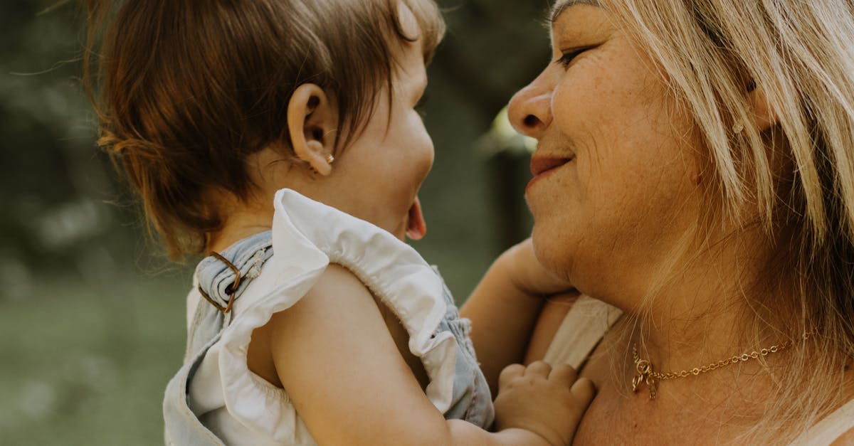 Strategies for Assessing Balance and Coordination in Child Psychology