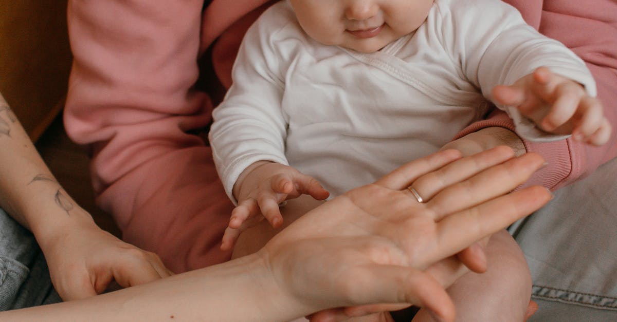 Supporting Hand-eye Coordination in Children with Developmental Challenges